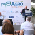 Agro Food & Drink – Expo Patras 2026: Ενας νέος θεσμός γεννιέται ΦΩΤΟ Agro Food & Drink – Expo Patras 2026: Ενας νέος θεσμός γεννιέται ΦΩΤΟ