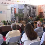 Agro Food & Drink – Expo Patras 2026: Ενας νέος θεσμός γεννιέται ΦΩΤΟ Agro Food & Drink – Expo Patras 2026: Ενας νέος θεσμός γεννιέται ΦΩΤΟ