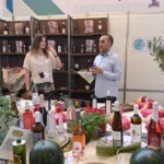 Agro Food & Drink – Expo Patras 2026: Ενας νέος θεσμός γεννιέται ΦΩΤΟ Agro Food & Drink – Expo Patras 2026: Ενας νέος θεσμός γεννιέται ΦΩΤΟ