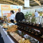 Agro Food & Drink – Expo Patras 2026: Ενας νέος θεσμός γεννιέται ΦΩΤΟ Agro Food & Drink – Expo Patras 2026: Ενας νέος θεσμός γεννιέται ΦΩΤΟ
