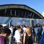 Agro Food & Drink – Expo Patras 2026: Ενας νέος θεσμός γεννιέται ΦΩΤΟ Agro Food & Drink – Expo Patras 2026: Ενας νέος θεσμός γεννιέται ΦΩΤΟ