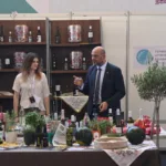 Agro Food & Drink – Expo Patras 2026: Ενας νέος θεσμός γεννιέται ΦΩΤΟ Agro Food & Drink – Expo Patras 2026: Ενας νέος θεσμός γεννιέται ΦΩΤΟ