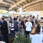 Agro Food & Drink – Expo Patras 2026: Ενας νέος θεσμός γεννιέται ΦΩΤΟ Agro Food & Drink – Expo Patras 2026: Ενας νέος θεσμός γεννιέται ΦΩΤΟ