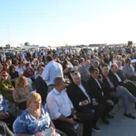 Agro Food & Drink – Expo Patras 2026: Ενας νέος θεσμός γεννιέται ΦΩΤΟ Agro Food & Drink – Expo Patras 2026: Ενας νέος θεσμός γεννιέται ΦΩΤΟ
