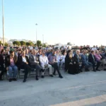 Agro Food & Drink – Expo Patras 2026: Ενας νέος θεσμός γεννιέται ΦΩΤΟ Agro Food & Drink – Expo Patras 2026: Ενας νέος θεσμός γεννιέται ΦΩΤΟ