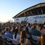Agro Food & Drink – Expo Patras 2026: Ενας νέος θεσμός γεννιέται ΦΩΤΟ Agro Food & Drink – Expo Patras 2026: Ενας νέος θεσμός γεννιέται ΦΩΤΟ