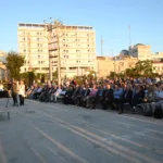 Agro Food & Drink – Expo Patras 2026: Ενας νέος θεσμός γεννιέται ΦΩΤΟ Agro Food & Drink – Expo Patras 2026: Ενας νέος θεσμός γεννιέται ΦΩΤΟ