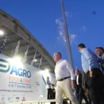 Agro Food & Drink – Expo Patras 2026: Ενας νέος θεσμός γεννιέται ΦΩΤΟ Agro Food & Drink – Expo Patras 2026: Ενας νέος θεσμός γεννιέται ΦΩΤΟ
