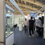 Μεγάλη προσέλευση κοινού και έντονο ενδιαφέρον στην AGRO FOOD & DRINK EXPO PATRAS 2026 – Εκδήλωση για τις εξαγωγές την Κυριακή Μεγάλη προσέλευση κοινού και έντονο ενδιαφέρον στην AGRO FOOD & DRINK EXPO PATRAS 2026 – Εκδήλωση για τις εξαγωγές την Κυριακή