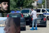 Ραγδαίες εξελίξεις με αποκαλυπτική μαρτυρία για το διπλό φονικό στο Αίγιο:«Το είχε προσχεδιάσει»