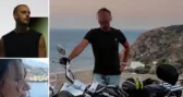 Ανακριτής και εισαγγελέας αποφάσισαν την προφυλάκιση του Ιταλού για το διπλό φονικό στο Αίγιο