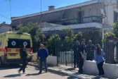 Αίγιο: Να αποφυλακιστεί θα ζητήσει ο 65χρονος Ιταλός!