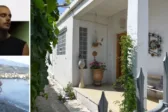 Αίγιο: Για ανθρωποκτονία οδηγείται στον εισαγγελέα ο 65χρονος – Τα στοιχεία που «δένουν» τη διπλή δολοφονία