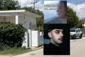 Αίγιο: Στον Εισαγγελέα ο 65χρονος, τι είπε η Δημογλίδου για το διπλό φονικό