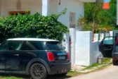 Σοκ στην Αιγιάλεια: Μάνα και γιος βρέθηκαν νεκροί μέσα στο σπίτι τους στον Λόγγο - Ερευνάται 65χρονος Ιταλός
