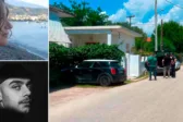 Αίγιο: Το σενάριο της μοιραίας σύγκρουσης πίσω από τη δολοφονία μητέρας και γιου - Νέα στοιχεία «σφίγγουν τον κλοιό» γύρω από τον 65χρονο