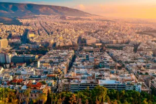 Ανοίγει σήμερα η πλατφόρμα για το νέο πρόγραμμα «Ανακαινίζω – Νοικιάζω»