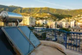 Αλλάζω Σύστημα Θέρμανσης και Θερμοσίφωνα: Ποιοι πληρώνονται από σήμερα
