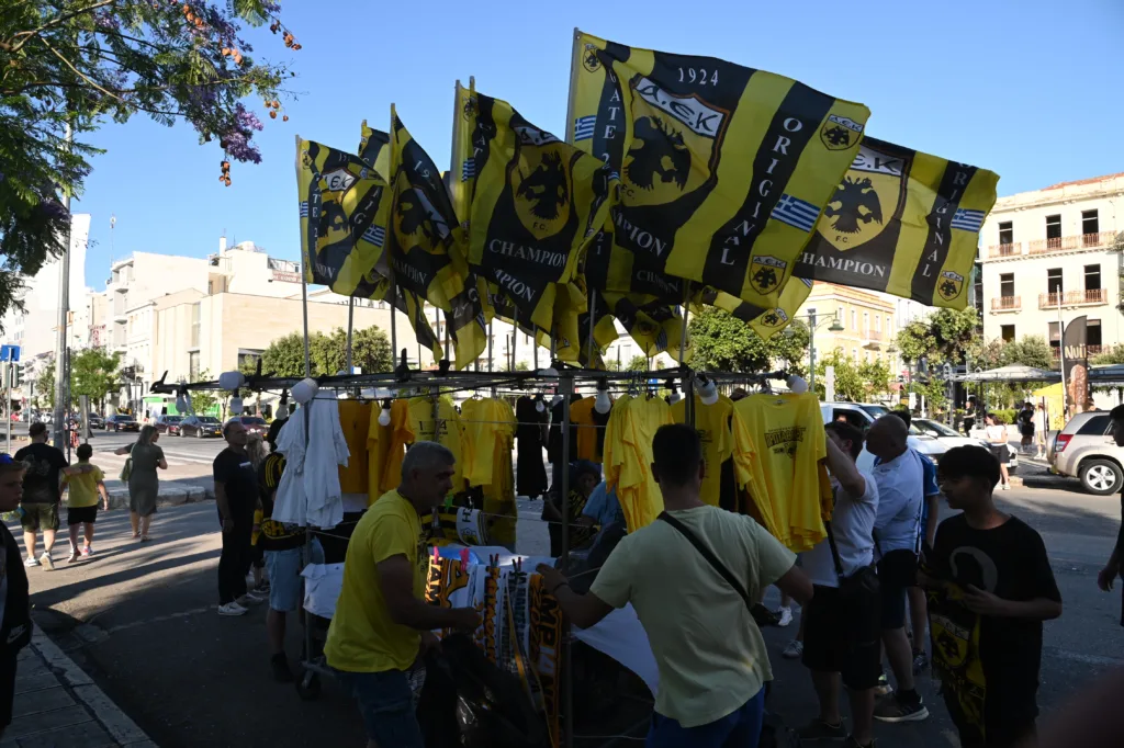 Αποθέωση για Μάριο Ηλιόπουλο στην Πάτρα ΦΩΤΟΓΡΑΦΙΕΣ Αποθέωση για Μάριο Ηλιόπουλο στην Πάτρα ΦΩΤΟΓΡΑΦΙΕΣ