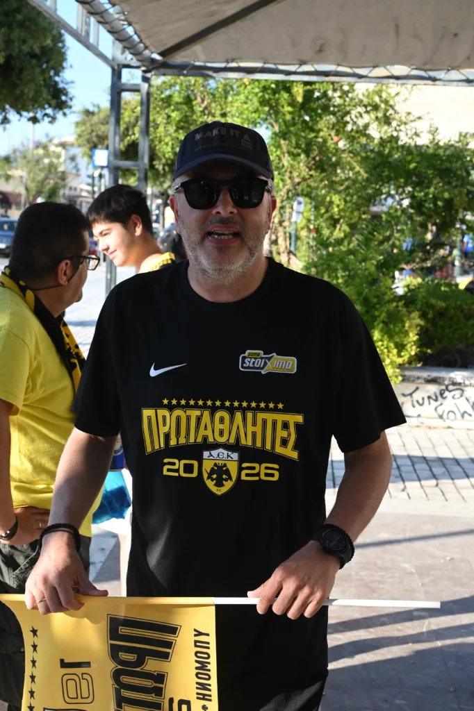Αποθέωση για Μάριο Ηλιόπουλο στην Πάτρα ΦΩΤΟΓΡΑΦΙΕΣ Αποθέωση για Μάριο Ηλιόπουλο στην Πάτρα ΦΩΤΟΓΡΑΦΙΕΣ