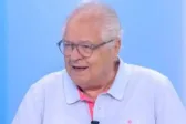 Δρυμιώτης: Ο Τσίπρας πάει για δεύτερος και η ΝΔ κοντά στην αυτοδυναμία