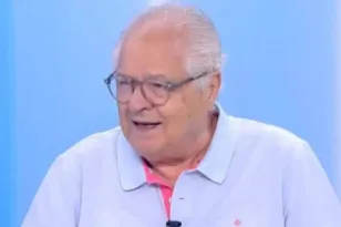 Δρυμιώτης: Ο Τσίπρας πάει για δεύτερος και η ΝΔ κοντά στην αυτοδυναμία