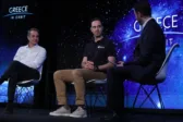 Μητσοτάκης για Γολέμη: «Τα επόμενα χρόνια θα είναι στο Διάστημα» – Το σχέδιο για τον πρώτο Έλληνα αστροναύτη