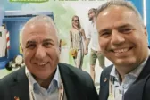 Ανδριόπουλος Καραΐσκος