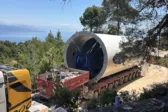 Ανω Ζήρια: Ο,τι αποφασίσει η Αποκεντρωμένη για την ανεμογεννήτρια
