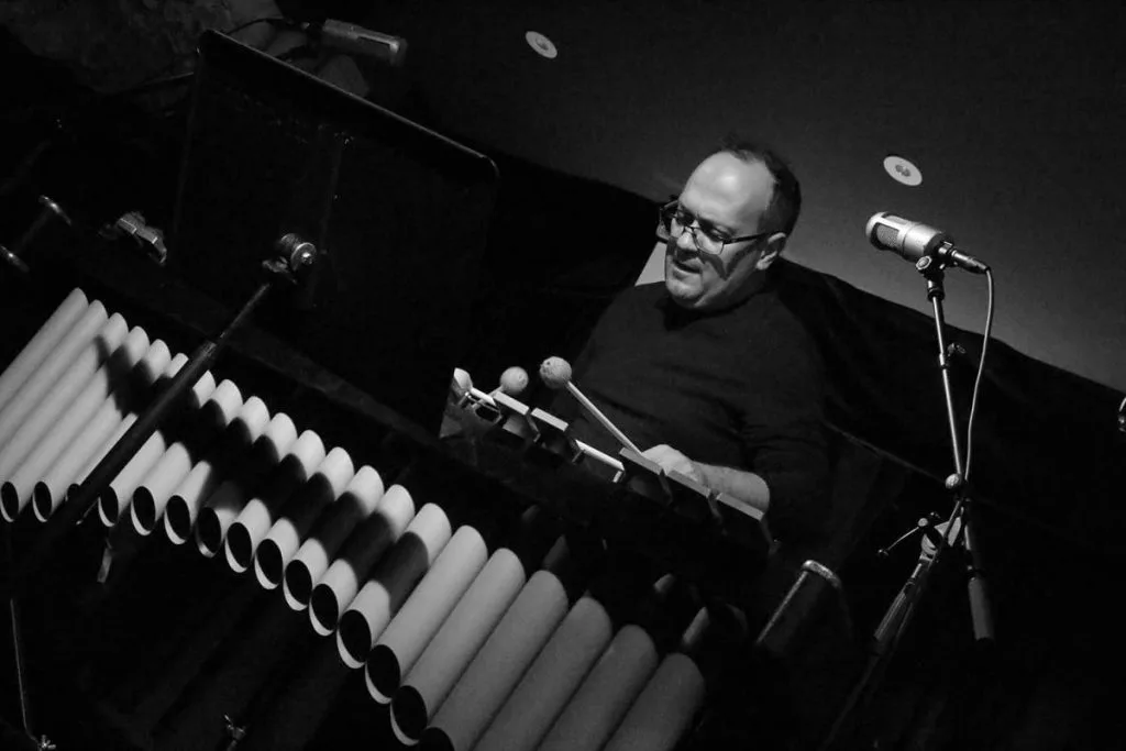 Πάτρα: Η πόλη γεμίζει jazz με συναυλίες, master classes και jam sessions