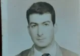 Πάτρα: Στις 11 το πρωί του Σαββάτου η κηδεία του Βλάσση Αντωνόπουλου