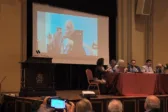 Θανάσης Παπαδόπουλος για γερμανικές αποζημιώσεις: Ανοικτή η πληγή, διαχρονικές οι συνέπειες, ατιμώρητος ο δράστης