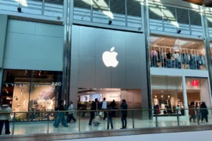Apple: Η εκρηκτική ζήτηση για τσιπ θα φέρει αυξήσεις τιμών