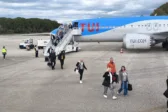 Η Δυτική Ελλάδα κερδίζει τουρίστες, αλλά χάνει έσοδα - Από Αλβανία, Βρετανία και Γαλλία οι περισσότεροι επισκέπτες
