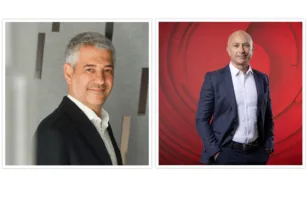 ΔΕΗ και Vodafone Ελλάδας διερευνούν τη δυνατότητα να ενώσουν τις δυνάμεις τους στις οπτικές ίνες