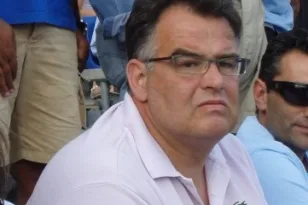 ΝΟΠ: Εγκρίθηκαν από το ΔΣ οι προσλήψεις των Σακαλή και Αργυρόπουλου