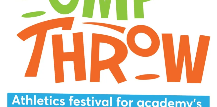 2ο Run Jump Thronw: Η μεγάλη γιορτή του Αρίωνα