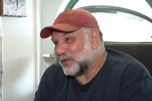 Γρηγόρης Αρναούτογλου: «Ίσως θα ήθελα να ασχοληθώ με την τοπική αυτοδιοίκηση»
