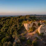 Η «άγνωστη» πλευρά της Ηλείας: 3 αρχαιολογικοί χώροι δίπλα στο κύμα που πρέπει φέτος να δεις ΦΩΤΟ Η «άγνωστη» πλευρά της Ηλείας: 3 αρχαιολογικοί χώροι δίπλα στο κύμα που πρέπει φέτος να δεις ΦΩΤΟ