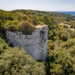 Η «άγνωστη» πλευρά της Ηλείας: 3 αρχαιολογικοί χώροι δίπλα στο κύμα που πρέπει φέτος να δεις ΦΩΤΟ Η «άγνωστη» πλευρά της Ηλείας: 3 αρχαιολογικοί χώροι δίπλα στο κύμα που πρέπει φέτος να δεις ΦΩΤΟ