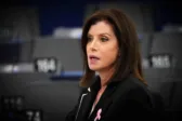 «Δεν ήταν ένα email»: Σφοδρή επίθεση ΠΑΣΟΚ, ΣΥΡΙΖΑ και ΕΛΑΣ σε Μαρινάκη για την υπόθεση Ασημακοπούλου