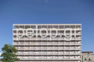 «Γενηθήτω» φως και το «Mercure Patras Astir»,ΦΩΤΟ