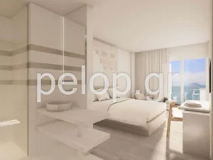 «Γενηθήτω» φως και το «Mercure Patras Astir»,ΦΩΤΟ