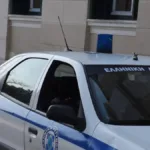 Πύργος: Πέταξε πέτρα σε διερχόμενο όχημα και τραυμάτισε γυναίκα