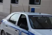 Πύργος: Πέταξε πέτρα σε διερχόμενο όχημα και τραυμάτισε γυναίκα