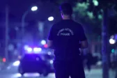 Ηλεία: Συλλήψεις για καταδικαστική απόφαση και οδήγηση υπό την επήρεια μέθης