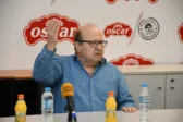 Τότε θα γίνει η κηδεία του Γιώργου Αθανασίου