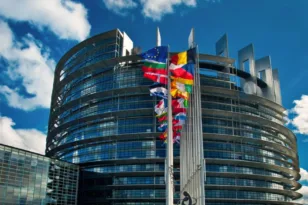 Τι είναι το SAFE και τι σημαίνει για την Ελλάδα η συμφωνία με την ΕΕ στην άμυνα