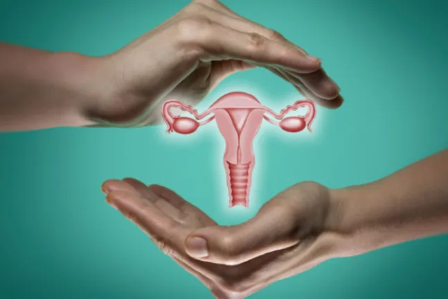 Εμβόλιο HPV: Σχεδόν μηδενίστηκαν οι θάνατοι από καρκίνο του τραχήλου της μήτρας στις γυναίκες κάτω των 30