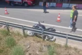 Πάτρα: Εγκύκλιος Μάστακα για τα τροχαία ατυχήματα - Αυξάνονται οι έλεγχοι σε επικίνδυνα σημεία